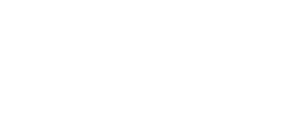 貝洛新材與博世達成深度合作，助推家電發展